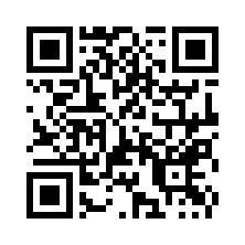 QR Code for 19sVNiAV2xs7dDitR6QeEGcyNaK2GvC9gC