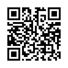 QR Code for 19sVPvZeJJHxEaV3qaCKm2SNP4R34qMHn6