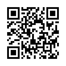 QR Code for 19sVRghJXphvzG1a7hMtfXXYsMxtmicjCD