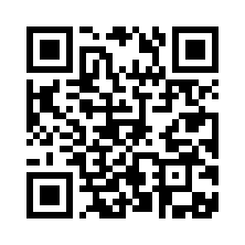 QR Code for 19sVSuN3NiooRDsfi2hawLWUtycPMCPsZ