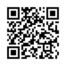 QR Code for 19sVU6TM8xQV2UEHSDoZGGFkTJvtHp24NN