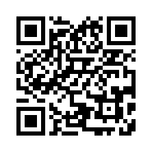 QR Code for 19sVV7mdHNghT6Jr3V5AwW9d4NqTsBpgWr