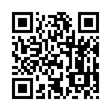 QR Code for 19sVWbFjVVdMgu2BHQ36DDuf1zcvsTrHiJ
