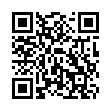 QR Code for 19sVX9tj9c64gPzEXtGoDEPxJEeCyEsEwu
