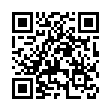 QR Code for 19sVYbUeVqNJaaSgFhDxwEDhU7ec4a66o7
