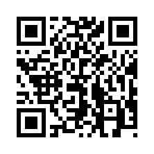 QR Code for 19sVZgZd3cyWPGj2cvsVVYoBUt3kkQVbt6