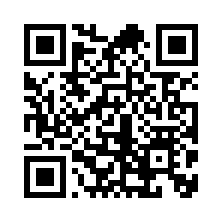 QR Code for 19sVbZXsYKo8Ka4w8qK7UskD9fyn3jRpSn
