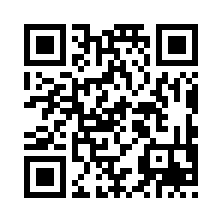 QR Code for 19sVc6CLT3wagRmYRHtyKPDPMj7FGWiKTi