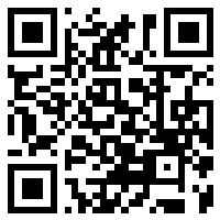 QR Code for 19sVcQZ46HHeXZq2FaJCaNt5UTnk7UXYVm