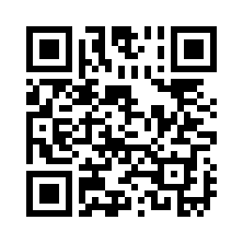 QR Code for 19sVccTCgzt7mxwA5k5xXQAtUXRsGh9a2D