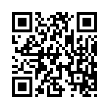 QR Code for 19sVejmmE7DGdPfcD3oLdeon3RagddPNZ5