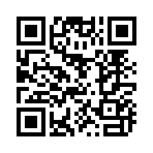 QR Code for 19sVf2m5vkPEC8XbDaWV91B9SuqymigccE