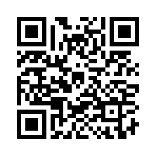 QR Code for 19sVhgrBPN6C8G3BdZJ8SMG832bd6RfSh