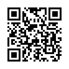 QR Code for 19sViWiHroPf2HATpgvHk5oVHHAgdmw1Bz
