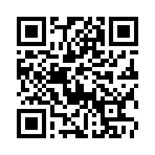 QR Code for 19sVn6F8kPZd4w8Rdpid58yoAx3AXxXGj6