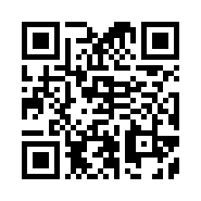 QR Code for 19sVnM2Hao3mLmnmPeKCqtKf3KBpXnpoZp