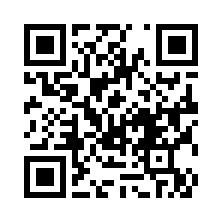 QR Code for 19sVnrBVNRsstbYNGcoUDcZM8ZTCP7Jm76