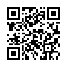 QR Code for 19sVrnt91jmjPSPqeY1km5CpV2uYHjeKYd