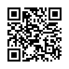 QR Code for 19sVsiKVN9fNbdDPeEpc2KHNu9uhHDgSE7