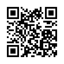 QR Code for 19sVuJrfpsziM8sAWgmZySWjA3jqwNJCjo