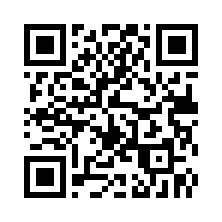 QR Code for 19sVv91FsZ2X7ePvb57RhuLdXUQpXzmCgg