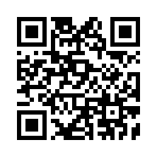 QR Code for 19sVvJrysX4wmaJBp714VCnmR7cNXkPsDr