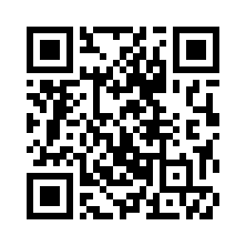 QR Code for 19sVx78pLB2k2oD7SKkysoxdmnUMedoMoR