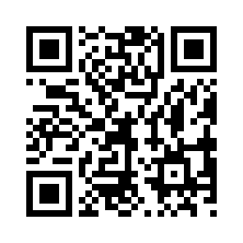 QR Code for 19sVz81GoTveibKuFasi71WSAJvWd5B2r8
