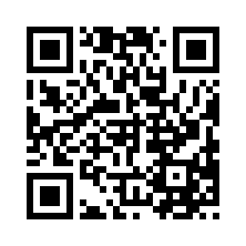 QR Code for 19sVzamhR3HSGKuEtDwonBVSyuruphHRDW