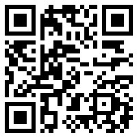 QR Code for 19sW46GJdxhJwg9qKLBPRtxXeLUeJFmZv3
