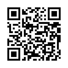 QR Code for 19sW6SLv2wtpCSN6vRFmXSTG1ka1Vex8UU