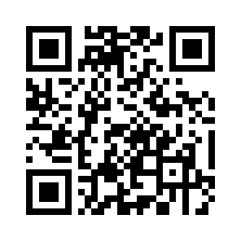 QR Code for 19sW9gQPSp39PioAvV4LioMuEB9BimGDPk