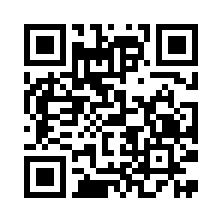 QR Code for 19sWBGYJZdr7eDTU14Ae2uMJS48qUoZcgm