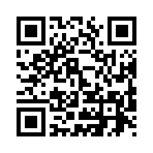 QR Code for 19sWDqeNwd86ykFa2eqhDXFNVEPU1x4E9L
