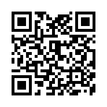 QR Code for 19sWEnZPxCLi3gisZ4Uwjo2oWSr2NvSA2x