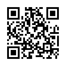QR Code for 19sWKBc6tsAjZYmfC1mbMHaHRH4KsGuGSM