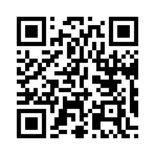 QR Code for 19sWM7bYJuoDi7DWLKLFYp1Jcd527W4RH3
