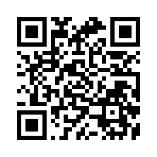 QR Code for 19sWPMRarBYQmo2RHVCa2giT9Jv3SUDaJ5