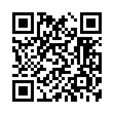 QR Code for 19sWRKYZ3ArZ2ZaT5HsLved7HbkFNeWHB4