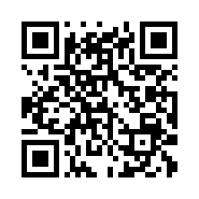 QR Code for 19sWRMJTu9fUSHeP7RkRUFGCAzGjNMCt1F