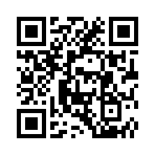 QR Code for 19sWReZBqPHDhvjKoKev4X72pR21faSkFd