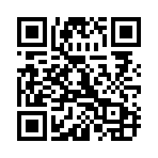 QR Code for 19sWS1GL4H3FUC4oeNBvaNxtMpjhaUfsuF