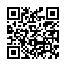 QR Code for 19sWSavS7AkmrkvxT75q8aA3FKS7LU1x4u