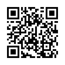 QR Code for 19sWW5DnxTC9Mob39cbeFepBhH41oKQMtX