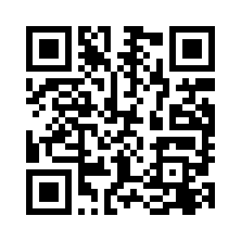 QR Code for 19sWZfTpuX6grdXtkZSLQTsmgwus6nZuVm