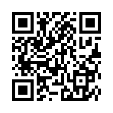 QR Code for 19sWbTiBimAg8AMwPhuxGeH2AanFpVKavy