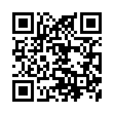 QR Code for 19sWcdWPyBV1FooHxVXnkJ2ng9ugdv8b1X