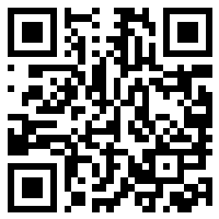 QR Code for 19sWdRi3uhj1AMKkKWNRYESj2XCX8nLAgV