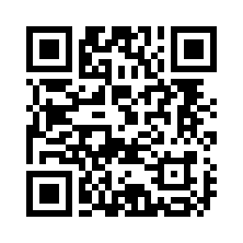 QR Code for 19sWgXPFdb7PHAtrxRrts1HzBA3eh7R5kF