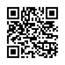 QR Code for 19sWht8rRZv4f2vN8HEm87Av6pd2fBoCCr